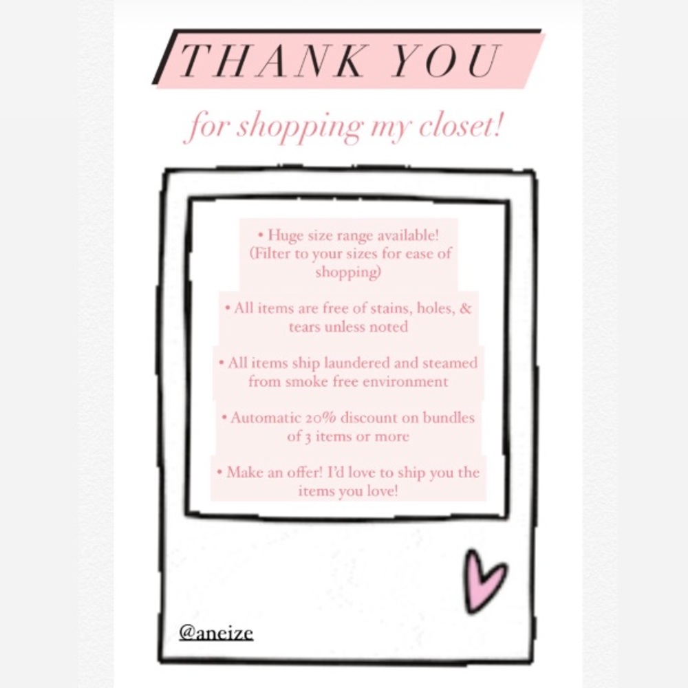 NEW ITEMS WEEKLY! :)